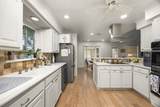 13819 Britoak Lane - Photo 15