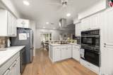 13819 Britoak Lane - Photo 16