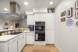 13819 Britoak Lane - Photo 17