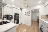 13819 Britoak Lane - Photo 18
