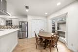 13819 Britoak Lane - Photo 19
