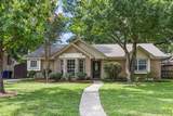 13819 Britoak Lane - Photo 2