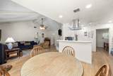 13819 Britoak Lane - Photo 20