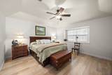 13819 Britoak Lane - Photo 21