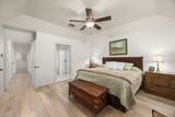 13819 Britoak Lane - Photo 22