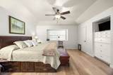 13819 Britoak Lane - Photo 23