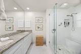 13819 Britoak Lane - Photo 24