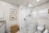 13819 Britoak Lane - Photo 25