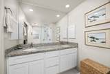 13819 Britoak Lane - Photo 26
