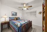 13819 Britoak Lane - Photo 27