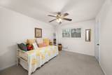 13819 Britoak Lane - Photo 28