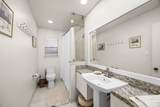 13819 Britoak Lane - Photo 29