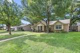 13819 Britoak Lane - Photo 3