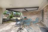 13819 Britoak Lane - Photo 30