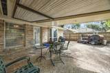 13819 Britoak Lane - Photo 31