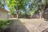 13819 Britoak Lane - Photo 32