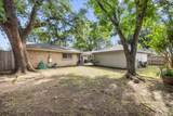 13819 Britoak Lane - Photo 33
