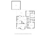 13819 Britoak Lane - Photo 34