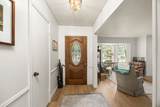 13819 Britoak Lane - Photo 5