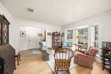 13819 Britoak Lane - Photo 6
