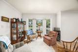 13819 Britoak Lane - Photo 7