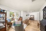 13819 Britoak Lane - Photo 8