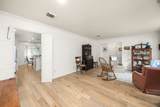 13819 Britoak Lane - Photo 9