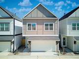 209 Clark Meadows Lane - Photo 1