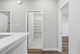 209 Clark Meadows Lane - Photo 10