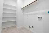 209 Clark Meadows Lane - Photo 11