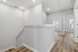 209 Clark Meadows Lane - Photo 12