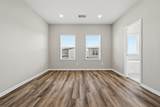 209 Clark Meadows Lane - Photo 13
