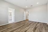 209 Clark Meadows Lane - Photo 14