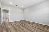 209 Clark Meadows Lane - Photo 15