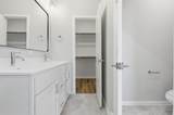 209 Clark Meadows Lane - Photo 17