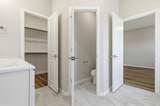209 Clark Meadows Lane - Photo 18
