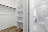 209 Clark Meadows Lane - Photo 19