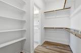 209 Clark Meadows Lane - Photo 20