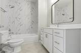 209 Clark Meadows Lane - Photo 24