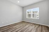 209 Clark Meadows Lane - Photo 29