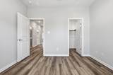 209 Clark Meadows Lane - Photo 30