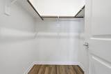 209 Clark Meadows Lane - Photo 31