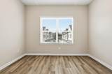 209 Clark Meadows Lane - Photo 32