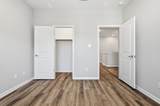 209 Clark Meadows Lane - Photo 33