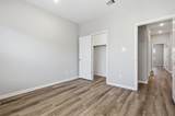 209 Clark Meadows Lane - Photo 34