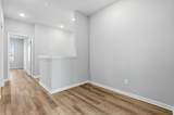 209 Clark Meadows Lane - Photo 35