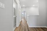 209 Clark Meadows Lane - Photo 36