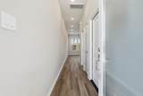 209 Clark Meadows Lane - Photo 39