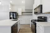 209 Clark Meadows Lane - Photo 4