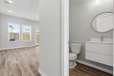 209 Clark Meadows Lane - Photo 40